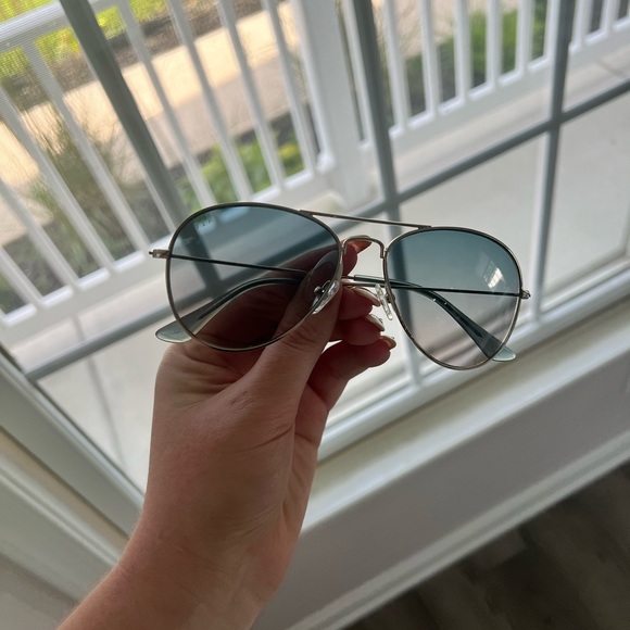 Diff aviators - Picture 2 of 2